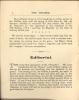 The Strafer - Booklet
August, 1917
Page 4