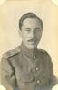 Memory book, photograph, page 23 (front, detail)