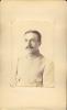 Memory book, photograph, page 26
