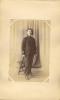 Memory book, photograph, page 27