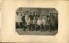 Memory book, photograph, page 29 (front, full page)