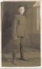 Norris, Louis. nd. Photograph.