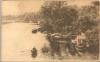 River Leven
Nov 14, 1918
Front