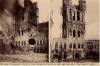 Ypres postcard, 6.