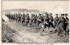 Valcartier Canada's
Grenadiers of the Ranges
September 14, 1914
Front