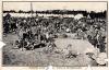 Valcartier Camp
Arrival of Highlanders
September 11, 1914
Front