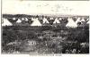 Valcartier 
Mobalization Camp
September 13, 1914
Front