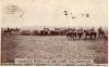 Canada's 
Mobalization Camp
Valcartier
September 11, 1914
Front