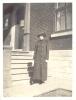 Gladys Hope Sewell Ross