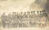 Unidentified group, likely Switzerland, no date