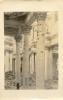 Hotel De Ville
Arras, France
1917, Front