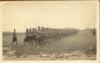 Photo B Training Eight Front - Shornecliff, August 16, 1916