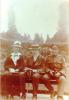 Close up of
Photo from page 3