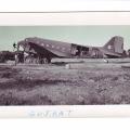 Photo #24
Loading Plane in
Gujarat, India