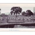 Photo #59
Military Cemetery No. 1
Imphal, India