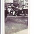 Photo #102
Display of an Airplane (2) 
London, England