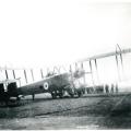 Photo, nd 17, Handley Page.