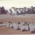 Etaples Cemetery