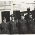 Group.1942.07.