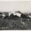 Aircraft.1944.04.28.