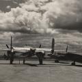 Aircraft.1945.07.09.