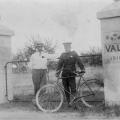 Fern Vale 1916