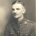 Photo of 
John Leslie McNaughton
ca. 1915