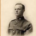 Kelvin August 1918