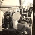 Photo #95
Soldiers Aboard Ship
