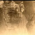 Photo #110
Men In The Trenches
