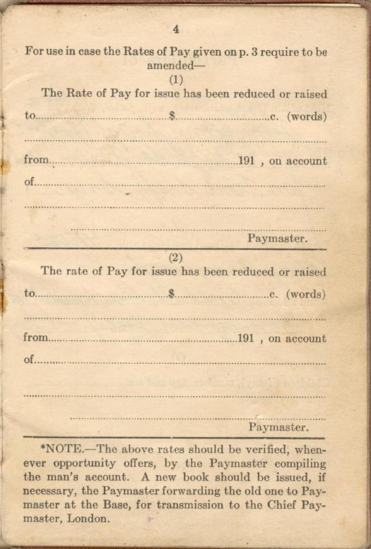 Paybook page 4