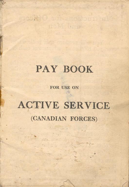 Paybook Inside Cover