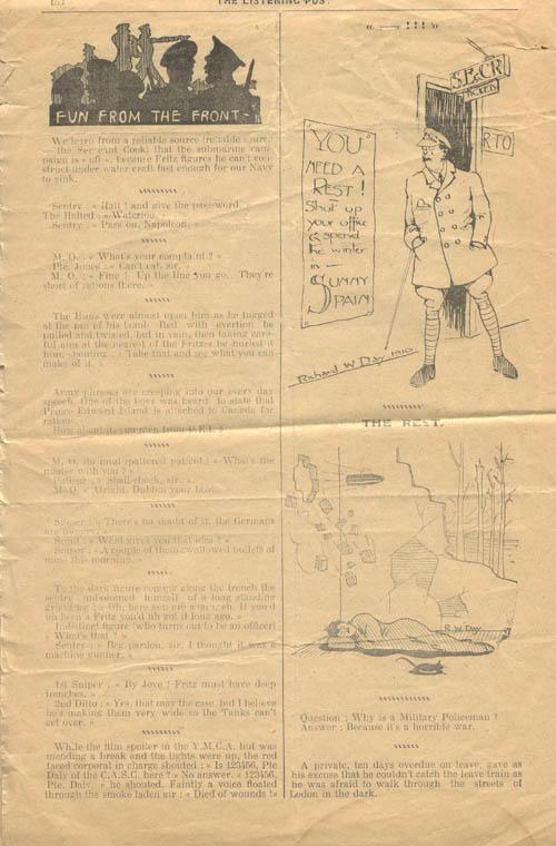 March 22, 1917, pg 4