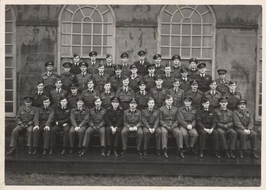 Group.1941.