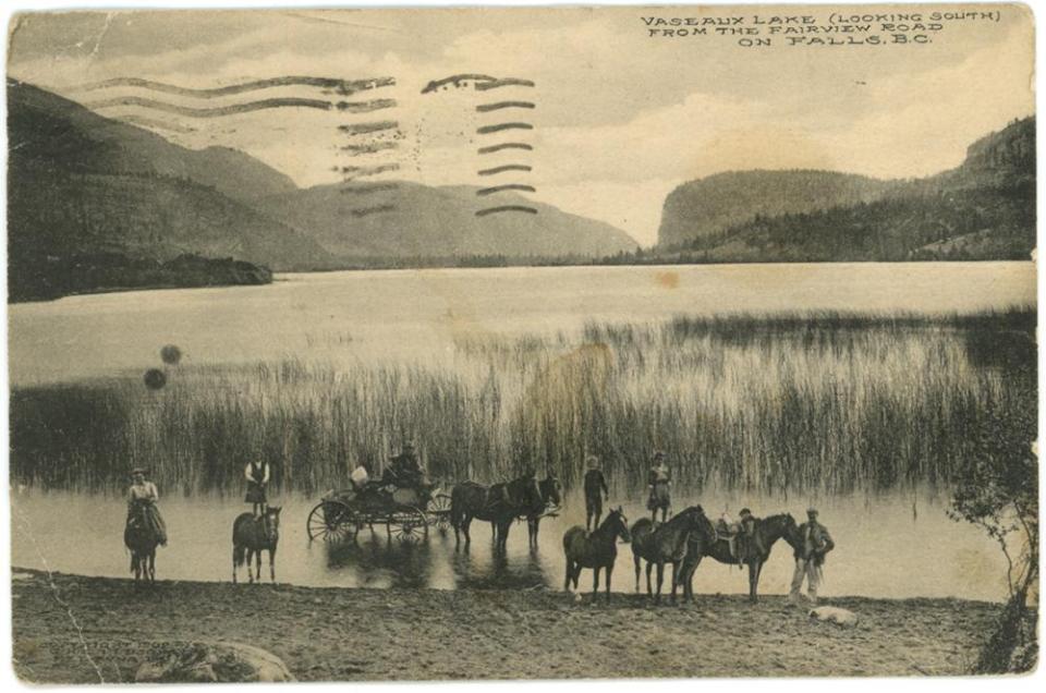 Postcard_1918-xx-xx_d01_front