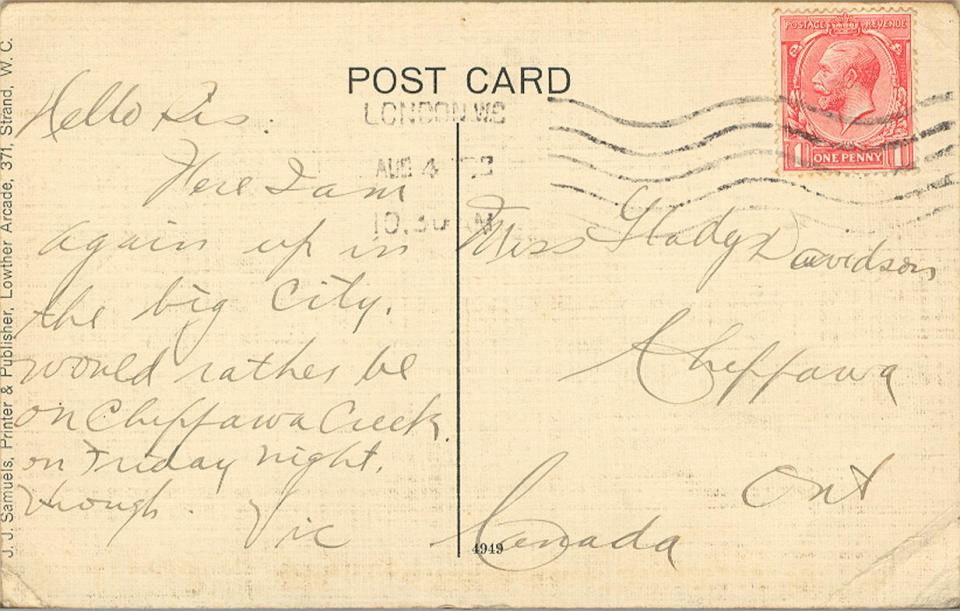 August 4, 1915 - back