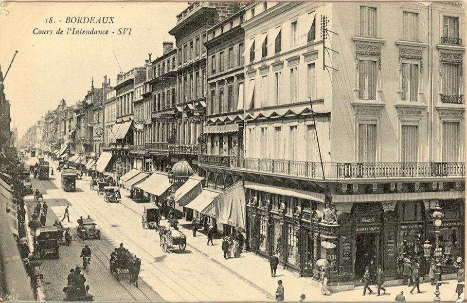 February 20, 1917 - front