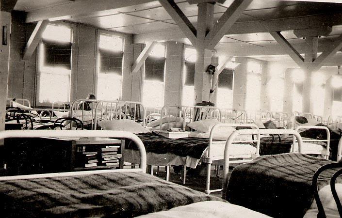 Photo #48
Hospital Beds