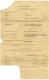 Beckett-John_burial report