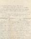 William Daniel Boon. Letter. September 20 1940.
