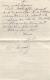 William Daniel Boon. August 10, 1942. Letter. 