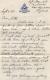 William Daniel Boon. September 4, 1942. Letter. 