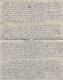 Crossley.letter.1943.12.10.p03.