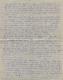 Crossley.letter.1943.12.10.p07.
