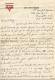 William.Hollett.letter.1944.02.17.01