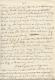 William.Hollett.letter.1944.02.17.02
