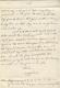 William.Hollett.letter.1944.02.17.03