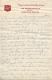 Hollett.William.letter.1944.07.25.02