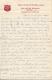 William.Hollett.letter.1944.06.27.02