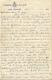 William.Hollett.letter.1944.05.28.02